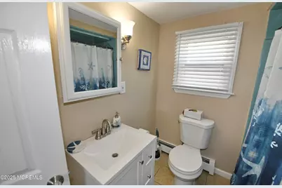 48 Seagoin Road N, Brick, NJ 08723 - Photo 17