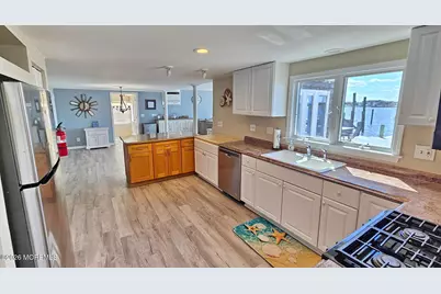 48 Seagoin Road N, Brick, NJ 08723 - Photo 3