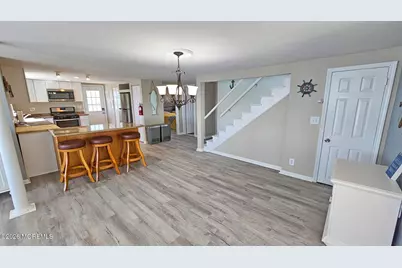 48 Seagoin Road N, Brick, NJ 08723 - Photo 9