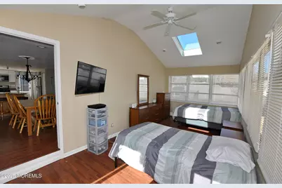 48 Seagoin Road N, Brick, NJ 08723 - Photo 15