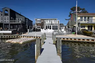 48 Seagoin Road N, Brick, NJ 08723 - Photo 1