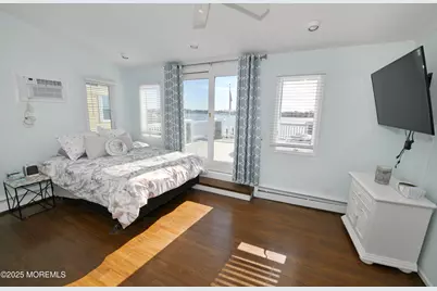 48 Seagoin Road N, Brick, NJ 08723 - Photo 19