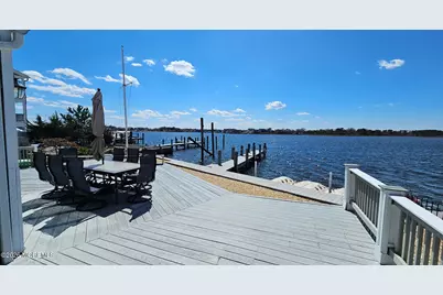 48 Seagoin Road N, Brick, NJ 08723 - Photo 25