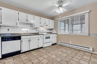 13 Michigan Ave, Whiting, NJ 08759 - Photo 9