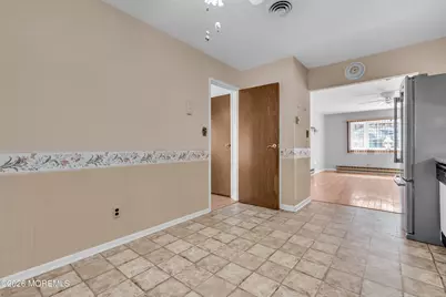 13 Michigan Avenue, Whiting, NJ 08759 - Photo 25