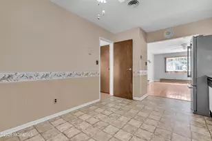 13 Michigan Ave, Whiting, NJ 08759 - Photo 25