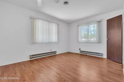 13 Michigan Avenue, Whiting, NJ 08759 - Photo 27