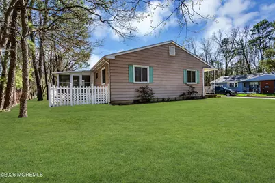 13 Michigan Avenue, Whiting, NJ 08759 - Photo 21