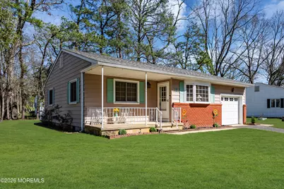 13 Michigan Avenue, Whiting, NJ 08759 - Photo 23