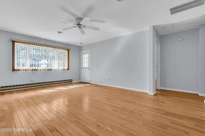 13 Michigan Avenue, Whiting, NJ 08759 - Photo 7