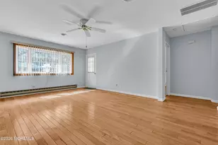 13 Michigan Ave, Whiting, NJ 08759 - Photo 7