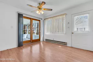 13 Michigan Ave, Whiting, NJ 08759 - Photo 11