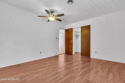13 Michigan Avenue, Whiting, NJ 08759 - Photo 17