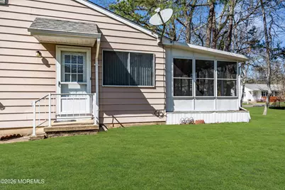 13 Michigan Avenue, Whiting, NJ 08759 - Photo 19