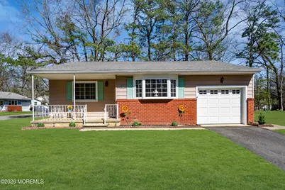 13 Michigan Avenue, Whiting, NJ 08759 - Photo 1