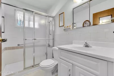 13 Michigan Avenue, Whiting, NJ 08759 - Photo 15