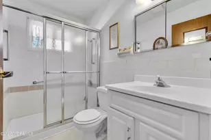 13 Michigan Ave, Whiting, NJ 08759 - Photo 15