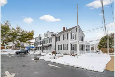 1010 State Route 71 #2nd Flr, Spring Lake, NJ 07762 - Photo 33