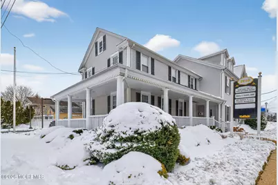 1010 State Route 71 #2nd Flr, Spring Lake, NJ 07762 - Photo 35