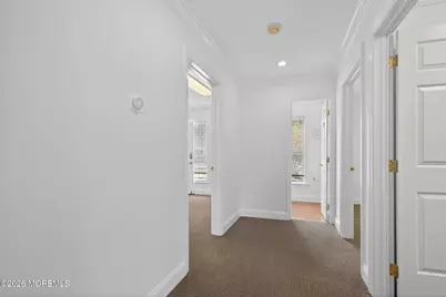 1010 State Route 71 #2nd Flr, Spring Lake, NJ 07762 - Photo 25