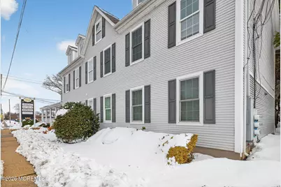 1010 State Route 71 #2nd Flr, Spring Lake, NJ 07762 - Photo 37