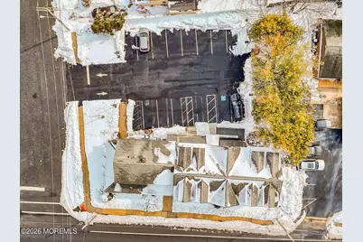 1010 State Route 71 #2nd Flr, Spring Lake, NJ 07762 - Photo 11