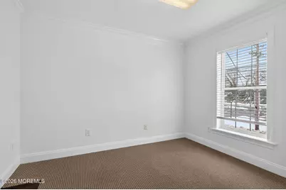 1010 State Route 71 #2nd Flr, Spring Lake, NJ 07762 - Photo 23