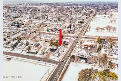 1010 State Route 71 #2nd Flr, Spring Lake, NJ 07762 - Photo 3