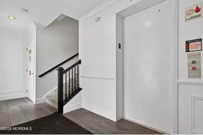 1010 State Route 71 #2nd Flr, Spring Lake, NJ 07762 - Photo 29