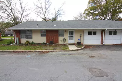 463D Portsmouth Drive #1004, Lakewood, NJ 08701 - Photo 11