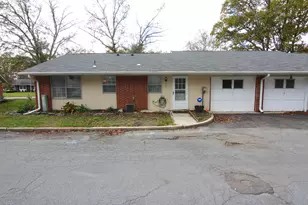 463D Portsmouth Dr, Lakewood, NJ 08701 - Photo 11