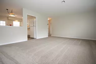 463D Portsmouth Dr, Lakewood, NJ 08701 - Photo 3