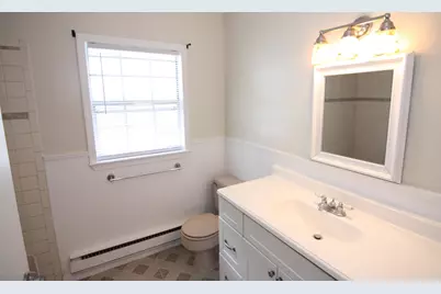 463D Portsmouth Drive #1004, Lakewood, NJ 08701 - Photo 9