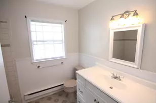 463D Portsmouth Dr, Lakewood, NJ 08701 - Photo 9