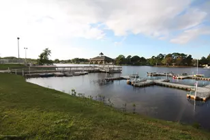 463D Portsmouth Dr, Lakewood, NJ 08701 - Photo 13