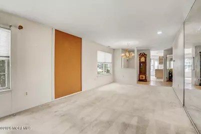 74 Ridge Place, Freehold, NJ 07728 - Photo 7