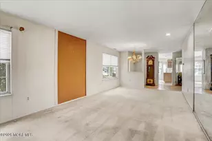 74 Ridge Pl, Freehold, NJ 07728 - Photo 7