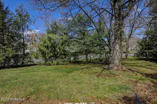 74 Ridge Pl, Freehold, NJ 07728 - Photo 21