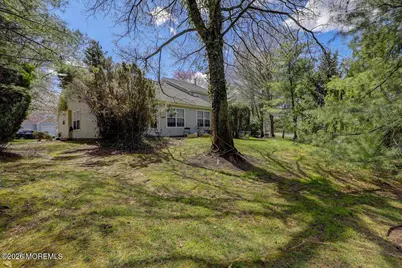 74 Ridge Place, Freehold, NJ 07728 - Photo 23