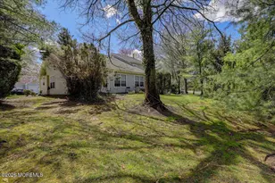 74 Ridge Pl, Freehold, NJ 07728 - Photo 23