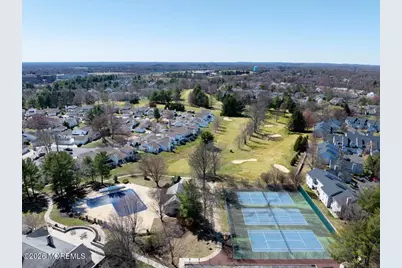 74 Ridge Place, Freehold, NJ 07728 - Photo 31