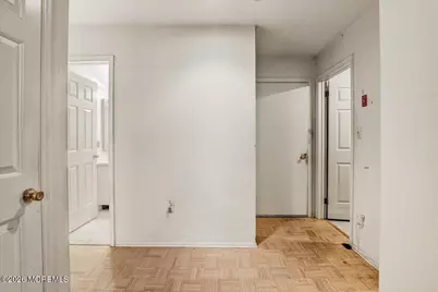 74 Ridge Place, Freehold, NJ 07728 - Photo 13