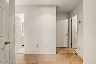 74 Ridge Pl, Freehold, NJ 07728 - Photo 13