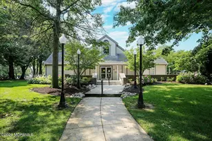 74 Ridge Pl, Freehold, NJ 07728 - Photo 25