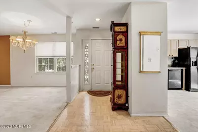 74 Ridge Place, Freehold, NJ 07728 - Photo 5