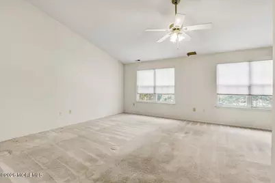 74 Ridge Place, Freehold, NJ 07728 - Photo 15