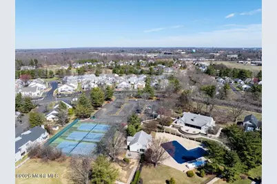 74 Ridge Place, Freehold, NJ 07728 - Photo 29