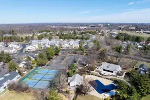 74 Ridge Pl, Freehold, NJ 07728 - Photo 29