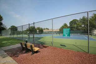 74 Ridge Pl, Freehold, NJ 07728 - Photo 27