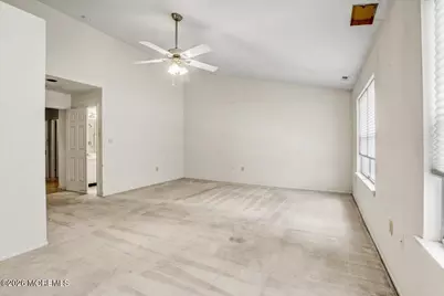 74 Ridge Place, Freehold, NJ 07728 - Photo 17